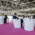 COSMOPROF ONBEAUTY | BOLOGNA 11/2021