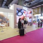 COSMOPROF | BOLOGNA 04/2022