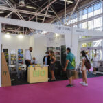 COSMOPROF ONBEAUTY | BOLOGNA 11/2021