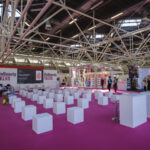 COSMOPROF ONBEAUTY | BOLOGNA 11/2021