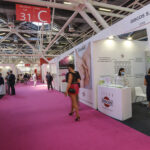 COSMOPROF ONBEAUTY | BOLOGNA 11/2021