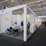 COSMOPROF | BOLOGNA 04/2022