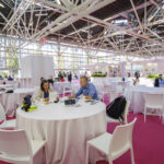 COSMOPROF ONBEAUTY | BOLOGNA 11/2021