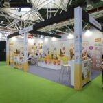 COSMOPROF | BOLOGNA 04/2022