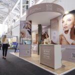 COSMOPROF | BOLOGNA 04/2022