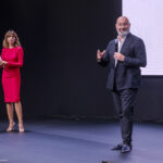 COSMOPROF ONBEAUTY | BOLOGNA 11/2021