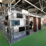COSMOPROF BOLOGNA 03-2023