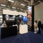 COSMOPROF | BOLOGNA 04/2022