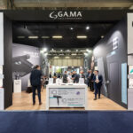 COSMOPROF | BOLOGNA 04/2022