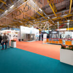 COSMOPROF | BOLOGNA 04/2022