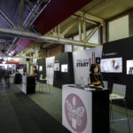 COSMOPROF ONBEAUTY | BOLOGNA 11/2021