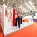 COSMOPROF | BOLOGNA 04/2022