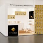 3 G PACKAGING SRL