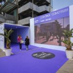 COSMOPROF | BOLOGNA 04/2022