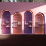 COSMOPROF BOLOGNA 03-2023