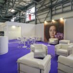 COSMOPROF | BOLOGNA 04/2022