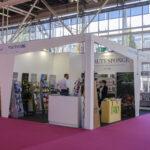 COSMOPROF ONBEAUTY | BOLOGNA 11/2021