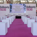 COSMOPROF ONBEAUTY | BOLOGNA 11/2021