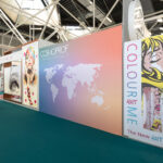 COSMOPROF | BOLOGNA 04/2022