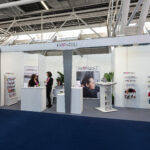 COSMOPROF | BOLOGNA 04/2022