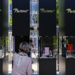 COSMOPROF | BOLOGNA 04/2022