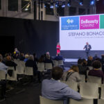 COSMOPROF ONBEAUTY | BOLOGNA 11/2021