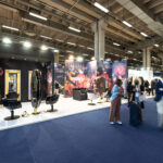 COSMOPROF | BOLOGNA 04/2022