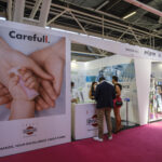 COSMOPROF ONBEAUTY | BOLOGNA 11/2021