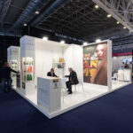 COSMOPROF | BOLOGNA 04/2022