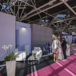 COSMOPROF ONBEAUTY | BOLOGNA 11/2021