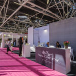 COSMOPROF ONBEAUTY | BOLOGNA 11/2021
