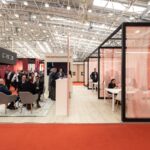COSMOPROF BOLOGNA 03-2023