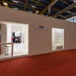 COSMOPROF BOLOGNA 03-2023
