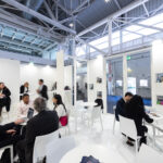 COSMOPROF | BOLOGNA 04/2022