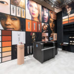COSMOPROF | BOLOGNA 04/2022