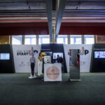 COSMOPROF ONBEAUTY | BOLOGNA 11/2021