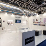 COSMOPROF | BOLOGNA 04/2022