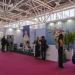 COSMOPROF ONBEAUTY | BOLOGNA 11/2021