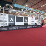 COSMOPROF | BOLOGNA 04/2022