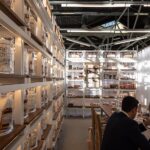 COSMOPROF BOLOGNA 03-2023