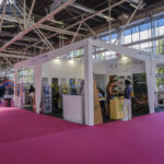 COSMOPROF ONBEAUTY | BOLOGNA 11/2021