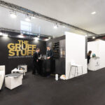 COSMOPROF | BOLOGNA 04/2022