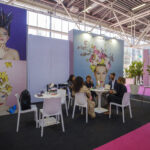 COSMOPROF ONBEAUTY | BOLOGNA 11/2021