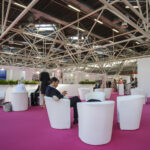 COSMOPROF ONBEAUTY | BOLOGNA 11/2021