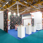 COSMOPROF | BOLOGNA 04/2022