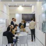 COSMOPROF | BOLOGNA 04/2022