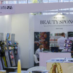 COSMOPROF ONBEAUTY | BOLOGNA 11/2021