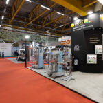 COSMOPROF | BOLOGNA 04/2022