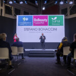 COSMOPROF ONBEAUTY | BOLOGNA 11/2021