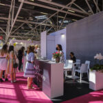 COSMOPROF ONBEAUTY | BOLOGNA 11/2021